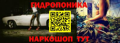 скорость Пушкино