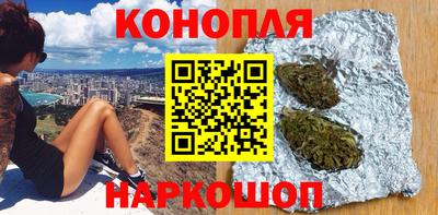 меф Пугачёв