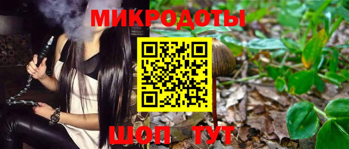 Россия  Псилоцибиновые грибы Magic Shrooms  Вход с VPN  Псилоцибиновые грибы MAGIC MUSHROOMS 